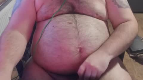 fergoz_xxx online show from 2, 6, 2026