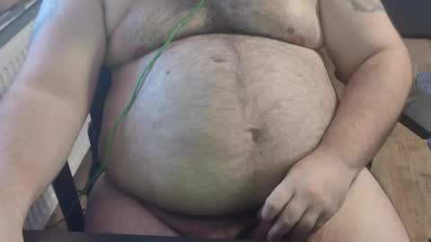 fergoz_xxx online show from 28, 6, 2026