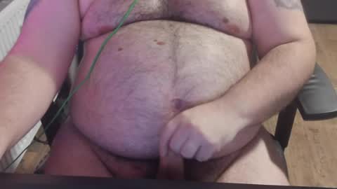fergoz_xxx online show from 6, 7, 2026
