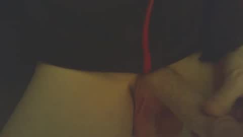 Snapshot of ferguson22377429 chatting on 19, 9, 2025 ferguson22377429 online show from 19, 9, 2025