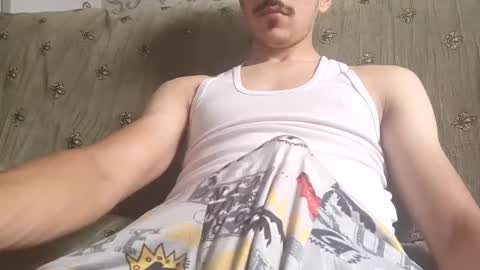 Snapshot of feridshipping chatting on 10, 9, 2025 feridshipping online show from 10, 9, 2025