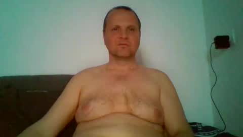 Dorotheo online show from 11, 3, 2026