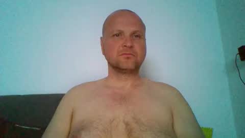 Dorotheo online show from 16, 3, 2026