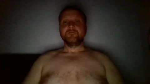 Dorotheo online show from 6, 4, 2026