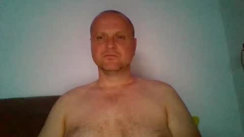 Dorotheo online show from 3, 5, 2026