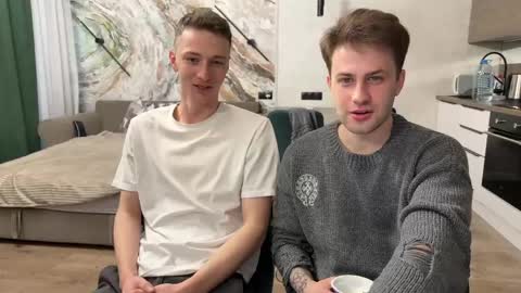 ferminlune online show from 4, 4, 2026