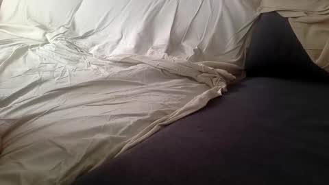 fernancanary online show from 1, 3, 2026