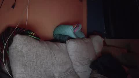 fernand89 online show from 16, 12, 2024