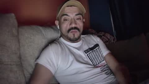 fernand89 online show from 22, 12, 2024