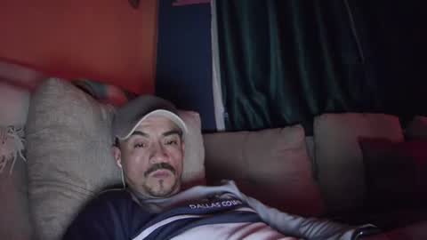 fernand89 online show from 28, 12, 2024