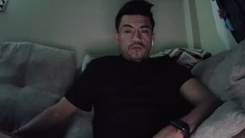 fernand89 online show from 24, 2, 2025