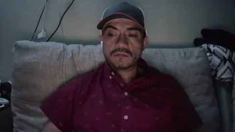 fernand89 online show from 10, 3, 2025