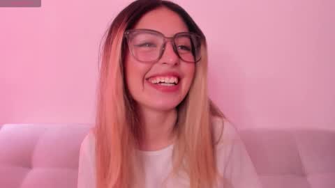 fernanda  online show from 19, 3, 2026