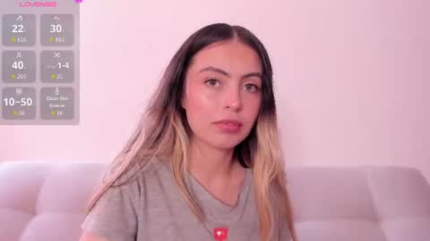 fernanda  online show from 8, 7, 2026