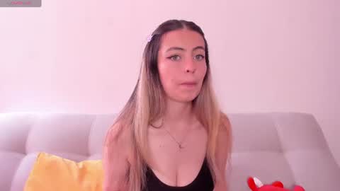 fernanda  online show from 14, 7, 2026