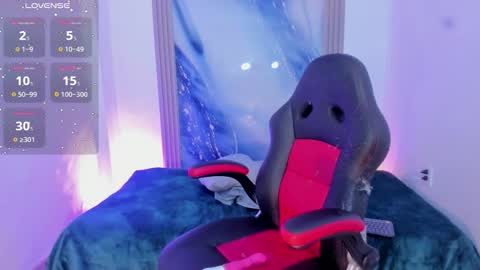 Snapshot of fernanda_hot__f chatting on 28, 11, 2025 fernanda_hot__f online show from 28, 11, 2025