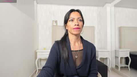 Snapshot of fernandaavila chatting on 7, 4, 2026 Fernanda online show from 7, 4, 2026