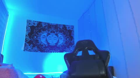 Snapshot of fernandadiaz05 chatting on 11, 3, 2025 Fernanda Diaz online show from 11, 3, 2025