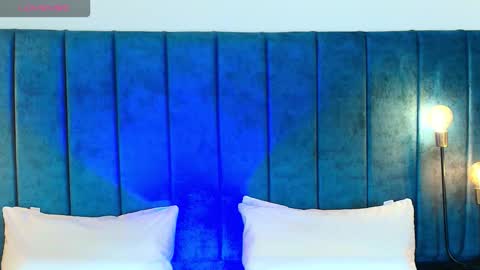 fernanda online show from 22, 12, 2025