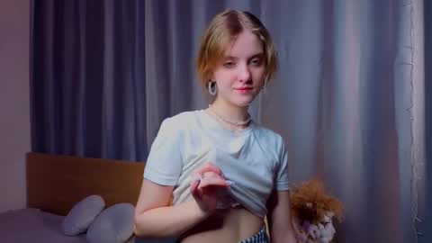 Rachel online show from 12, 3, 2026