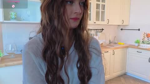 Rachel online show from 3, 6, 2026