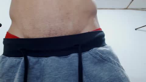 fernandez_latinblack online show from 5, 12, 2024