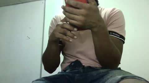 fernandez_latinblack online show from 10, 12, 2024