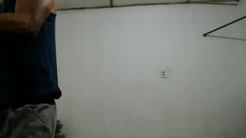 fernandez_latinblack online show from 18, 12, 2024