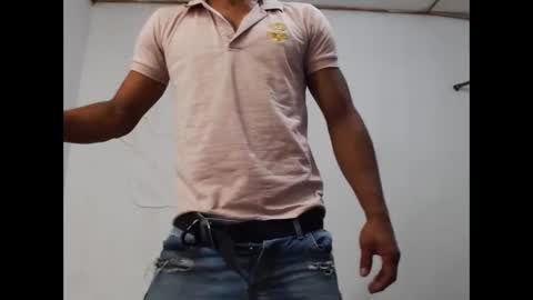 fernandez_latinblack online show from 8, 2, 2025