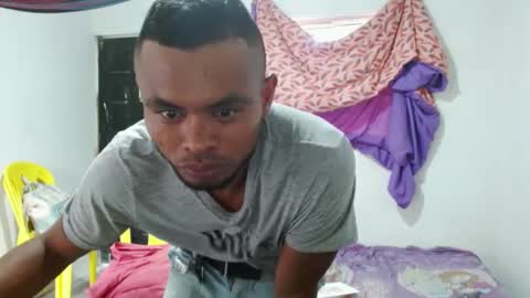 fernandez_latinblack online show from 5, 3, 2025