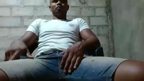 fernandez_latinblack online show from 16, 10, 2025