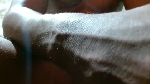 fernandez_latinblack online show from 18, 10, 2025