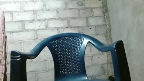 fernandez_latinblack online show from 22, 10, 2025