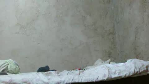 Snapshot of fernandez_latinblack chatting on 12, 11, 2025 fernandez_latinblack online show from 12, 11, 2025