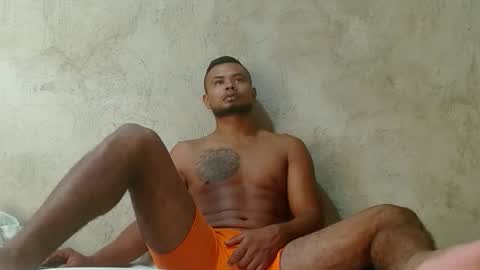Snapshot of fernandez_latinblack chatting on 14, 11, 2025 fernandez_latinblack online show from 14, 11, 2025