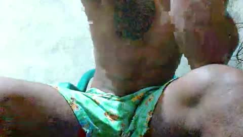 Snapshot of fernandez_latinblack chatting on 22, 11, 2025 fernandez_latinblack online show from 22, 11, 2025