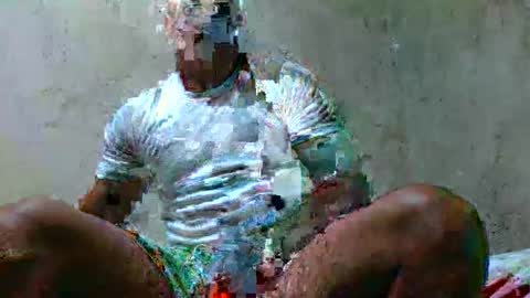 Snapshot of fernandez_latinblack chatting on 1, 12, 2025 fernandez_latinblack online show from 1, 12, 2025