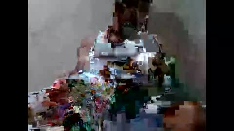 Snapshot of fernandez_latinblack chatting on 4, 12, 2025 fernandez_latinblack online show from 4, 12, 2025