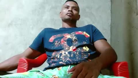 Snapshot of fernandez_latinblack chatting on 16, 12, 2025 fernandez_latinblack online show from 16, 12, 2025