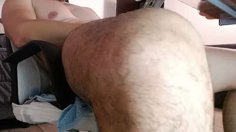 Snapshot of fernandoquindiano chatting on 26, 6, 2026 Samuel online show from 26, 6, 2026