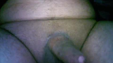 Snapshot of fernanhot_ chatting on 7, 12, 2024 Fer online show from 7, 12, 2024