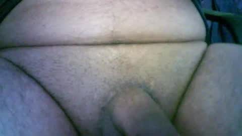 Snapshot of fernanhot_ chatting on 17, 1, 2025 Fer online show from 17, 1, 2025