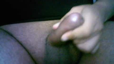 Snapshot of fernanhot_ chatting on 24, 1, 2025 Fer online show from 24, 1, 2025