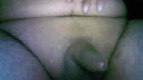 Snapshot of fernanhot_ chatting on 5, 2, 2025 Fer online show from 5, 2, 2025