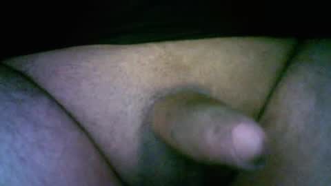 Snapshot of fernanhot_ chatting on 14, 2, 2025 Fer online show from 14, 2, 2025