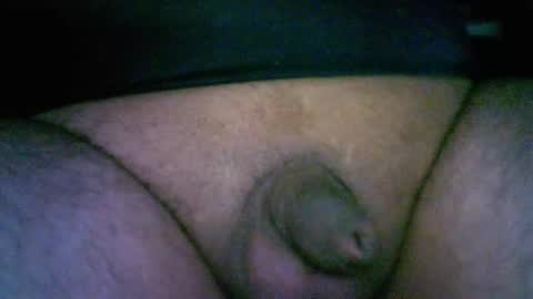 Snapshot of fernanhot_ chatting on 2, 10, 2025 Fer online show from 2, 10, 2025