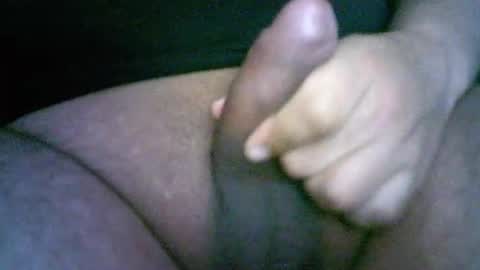 Snapshot of fernanhot_ chatting on 15, 10, 2025 Fer online show from 15, 10, 2025