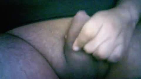 Snapshot of fernanhot_ chatting on 23, 10, 2025 Fer online show from 23, 10, 2025