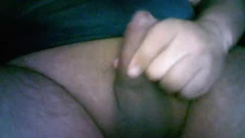 Snapshot of fernanhot_ chatting on 2, 12, 2025 Fer online show from 2, 12, 2025