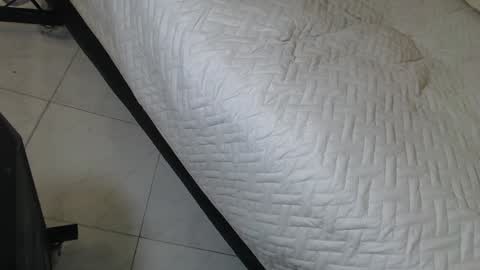 FER PHOENIX online show from 1, 2, 2025